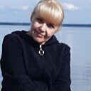 Знакомства: Наталья, 49 лет, Иваново