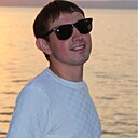 Знакомства: Дмитрий, 39 лет, Ульяновск