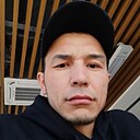Знакомства: Странник, 38 лет, Энгельс