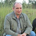 Знакомства: Денис, 42 года, Пенза