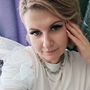 Знакомства: Юля, 40 лет, Борисов