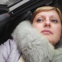 Знакомства: Меотида, 41 год, Москва