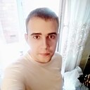 Знакомства: Игорь, 31 год, Кисловодск