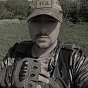 Знакомства: Sergey, 34 года, Тернополь