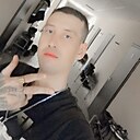 Знакомства: Роман, 29 лет, Мелитополь