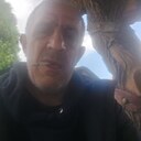 Знакомства: Артем, 43 года, Черкесск