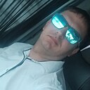 Знакомства: Вячеслав, 36 лет, Узда