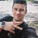 Знакомства: Вячеслав, 37 лет, Старый Оскол