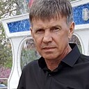Знакомства: Андрей, 55 лет, Волгоград