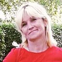 Знакомства: Любовь, 52 года, Полтава