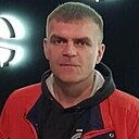 Знакомства: Максим, 49 лет, Тверь