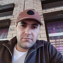 Знакомства: Арутюнович, 39 лет, Долгопрудный