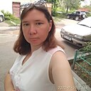 Знакомства: Лиля, 37 лет, Астана