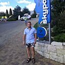 Знакомства: Денис, 33 года, Кемерово