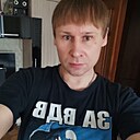 Знакомства: Олег, 41 год, Ульяновск