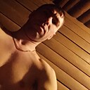 Знакомства: Александр, 33 года, Яшкино