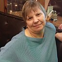 Знакомства: Елена, 48 лет, Советск (Калининградская Обл)