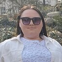 Знакомства: Masha, 24 года, Ровно