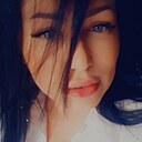 Знакомства: Варвара, 35 лет, Иркутск
