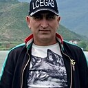 Знакомства: Elshan, 39 лет, Быдгощ