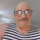 Знакомства: Yuriy, 71 год, Новоалтайск