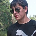 Знакомства: Arangutang, 31 год, Семей