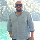 Знакомства: Михаил, 45 лет, Волгодонск