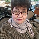 Знакомства: Ольга, 50 лет, Мариуполь