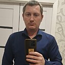 Знакомства: Сергей, 30 лет, Барнаул