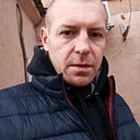 Знакомства: Игорь, 37 лет, Саки