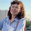 Знакомства: Галла, 60 лет, Омск