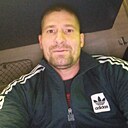 Знакомства: Иван, 38 лет, Сальск