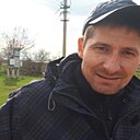Знакомства: Иван, 38 лет, Сальск