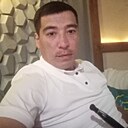 Знакомства: Мурат, 33 года, Шымкент