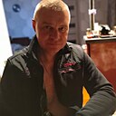 Знакомства: Альберт, 54 года, Ангарск