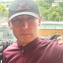 Знакомства: Астана, 29 лет, Астана