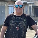 Знакомства: Анатолий, 56 лет, Усть-Илимск