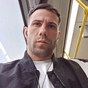 Знакомства: Volk, 31 год, Москва