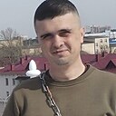 Знакомства: Олег, 29 лет, Пинск