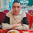 Знакомства: Алексей, 42 года, Краснокаменск