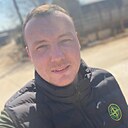 Знакомства: Станислав, 35 лет, Красногорск