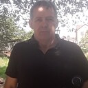 Знакомства: Игорь, 56 лет, Курск