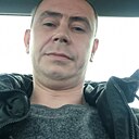 Знакомства: Алекс, 40 лет, Подольск