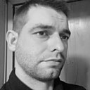 Знакомства: Артур, 38 лет, Пинск