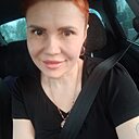 Знакомства: Ника, 49 лет, Салават