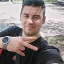 Знакомства: Вячеслав, 37 лет, Старый Оскол