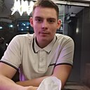 Знакомства: Андрей, 26 лет, Пинск