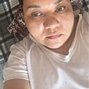 Знакомства: Аруна, 41 год, Балхаш