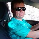 Знакомства: Женя, 40 лет, Рудный