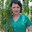 Знакомства: Светлана, 53 года, Волжский
